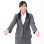 国語・書道教室　ことの庭