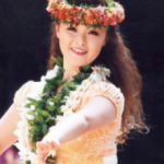 Lei Hula Studio