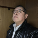 ブレインバスターズ