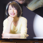 城東区・鶴見区たかぎピアノ教室【スミレミュージックスクール】