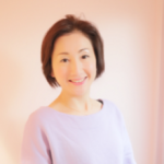 バタフライ・ラッシュ