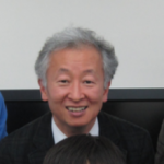 株式会社 ヘブロン