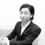 ハウスクリーニングYAZAKI