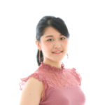 フォレスト・ミュージック・カレッジ