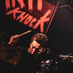 TMJドラムスクール