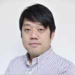 マツモトタカシ写真事務所