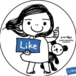 さくら水泳教室