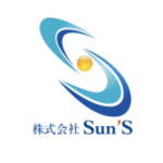 株式会社　Sun'S