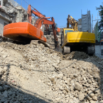 株式会社光和開発