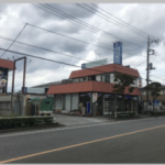 株式会社　大和建材