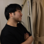 takamomo@映像制作