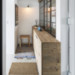 ワンデリング工務店