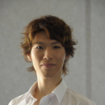 Sダンススペース