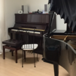 みゆきピアノ教室