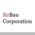 合同会社ReBau Corporation