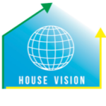 HOUSE VISION