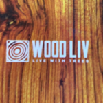 株式会社　WOOD LIV