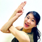 TomyPrana(トミープラーナ)