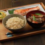 フードコーディネーター ふみ