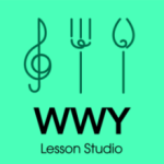 WWY Lesson Studio