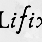 LIFIX空調