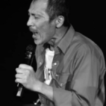 ヒーライド、ボイストレーニング