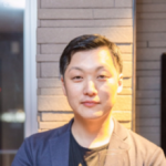 AND株式会社 (KitanoAir)