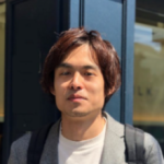 株式会社メンバー