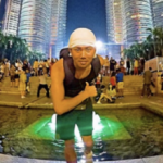 アカツ フィルム