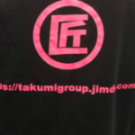 株式会社匠グループ