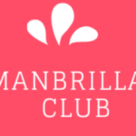 名古屋女性起業家Womanbrilantclub