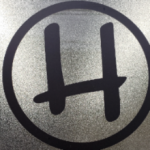 株式会社ハルカ