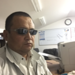 株式会社　洪安内装企画