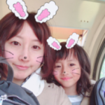 プライベートネイルサロン Beauty Moon