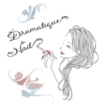 Dramatique Nail