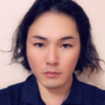 茂木 塗装合同会社