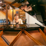 Piano School Emi