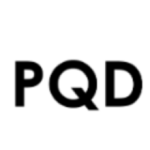 株式会社PQD