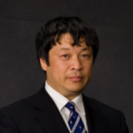 スタジオ２０１