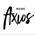 株式会社Axios