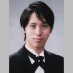 川端優也ピアノ塾