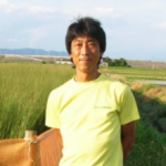 たたみ工房あおき