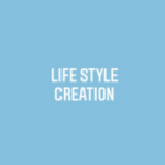 株式会社LIFE STYLE CREATION