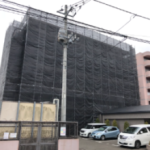 東北三上機材株式会社