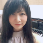 神戸市西神中央うつのみやピアノ教室