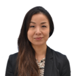 株式会社FBP Partners