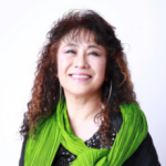 らいらかおるRadish Vocal School