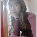 ピアノのまや先生