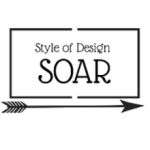 Style of Design SOAR