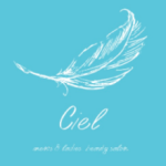 beauty salon Ciel